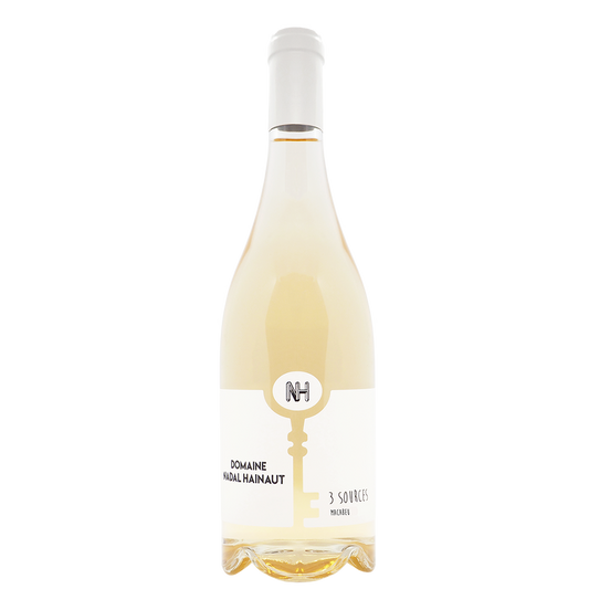3 Sources-Blanc