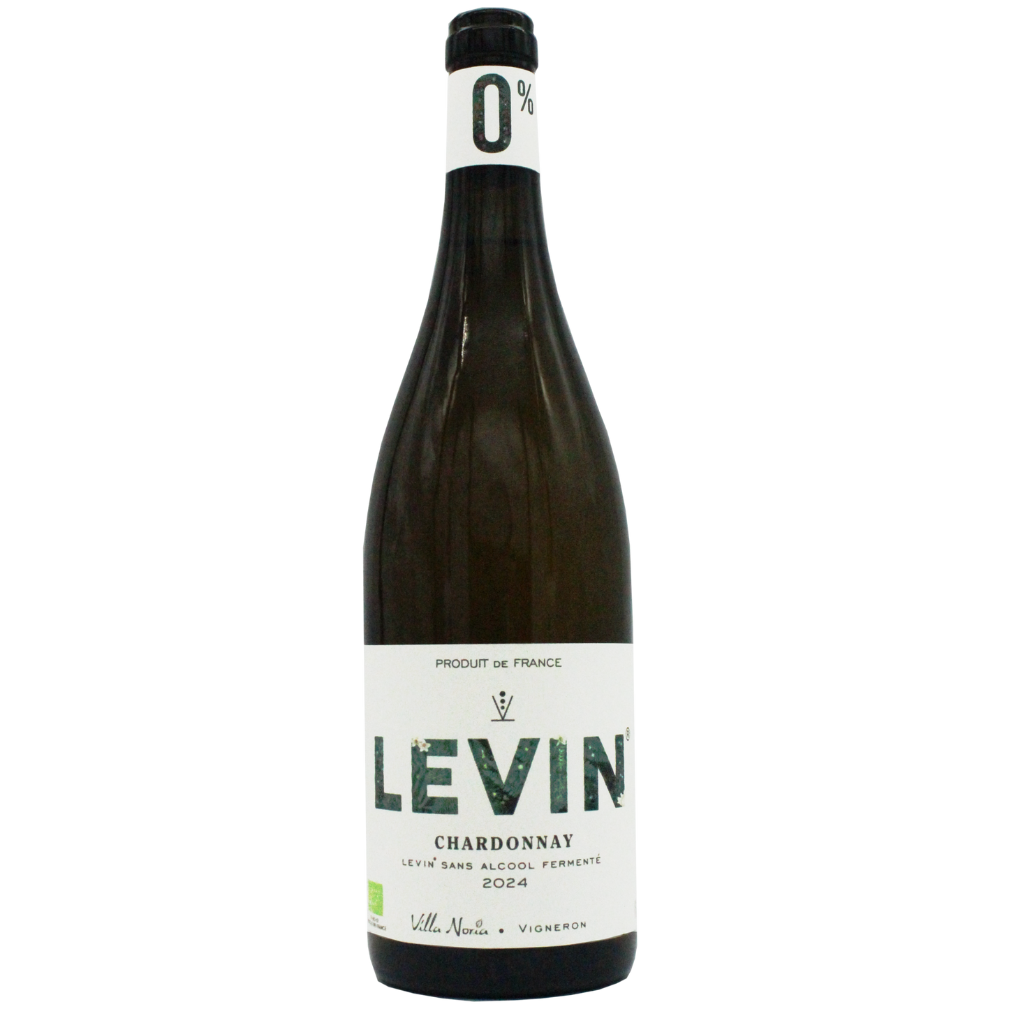 LEVIN Chardonnay