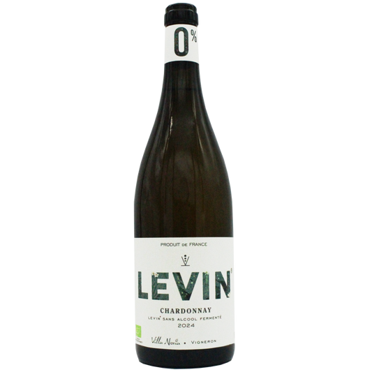 LEVIN Chardonnay