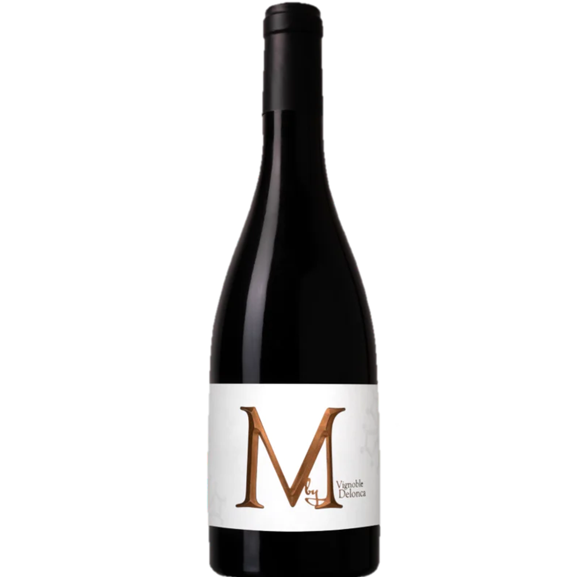 Cuvée Préstige "M"