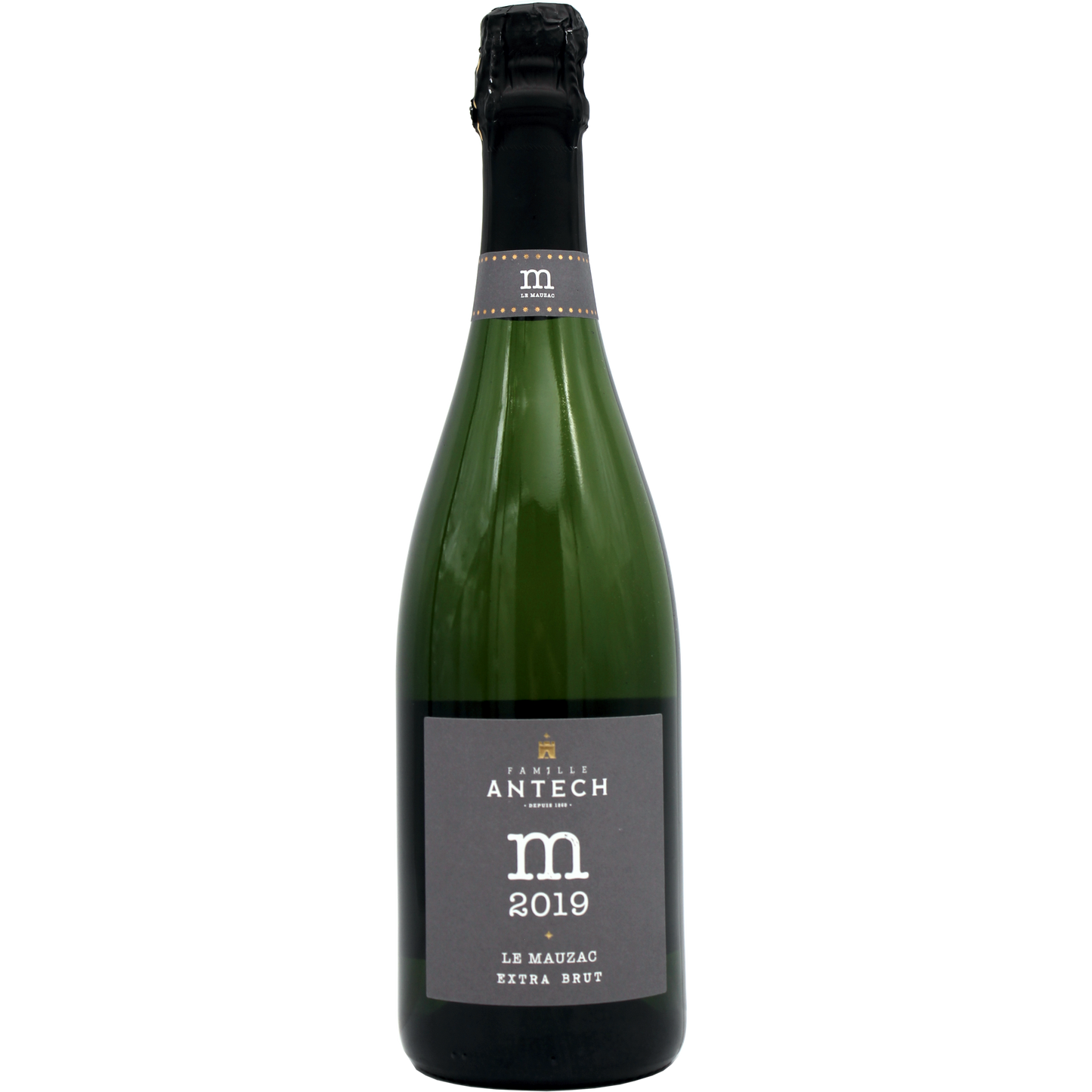 Antech Réserve Brut