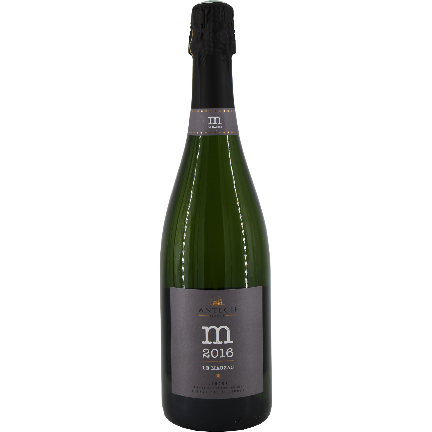 Antech Réserve Brut