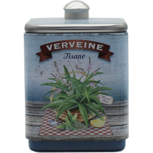 Tee - Verveine