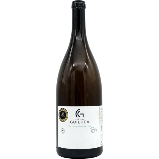 Château Guilhem Grand Vin Blanc