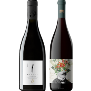 Winzerfestival Aktion 2025 Kombipaket