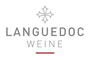 Languedoc Weine GmbH