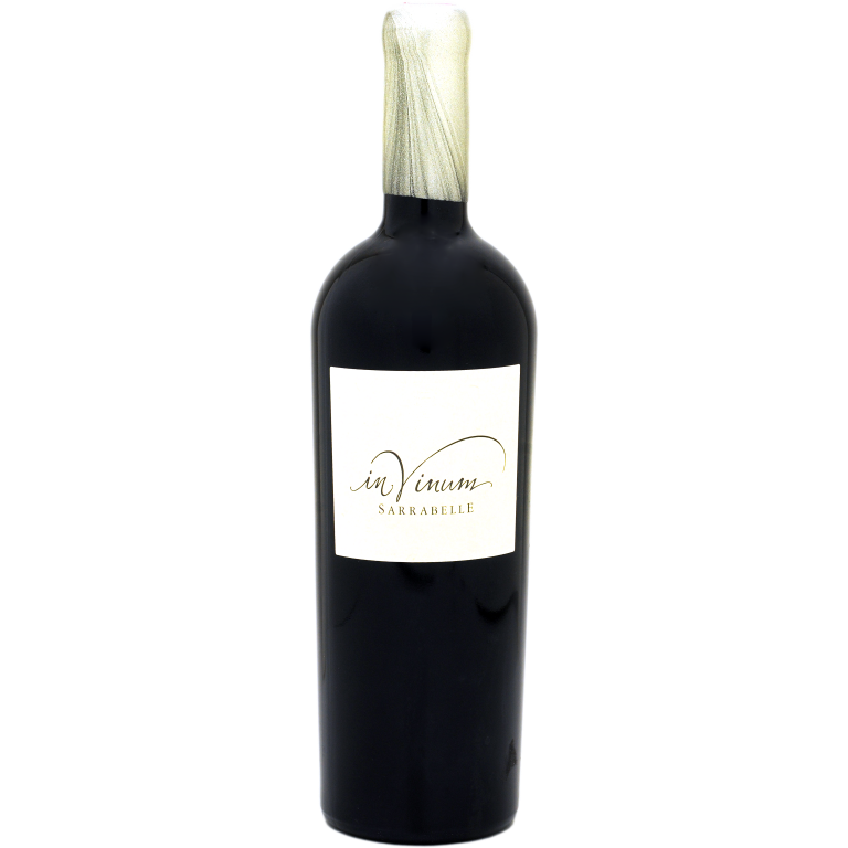 Domaine Sarrabelle In Vinum