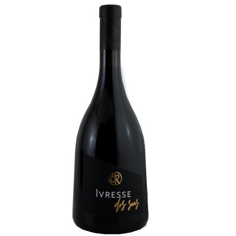 Domaine du Bosc Rochet Ivresse Des Sens