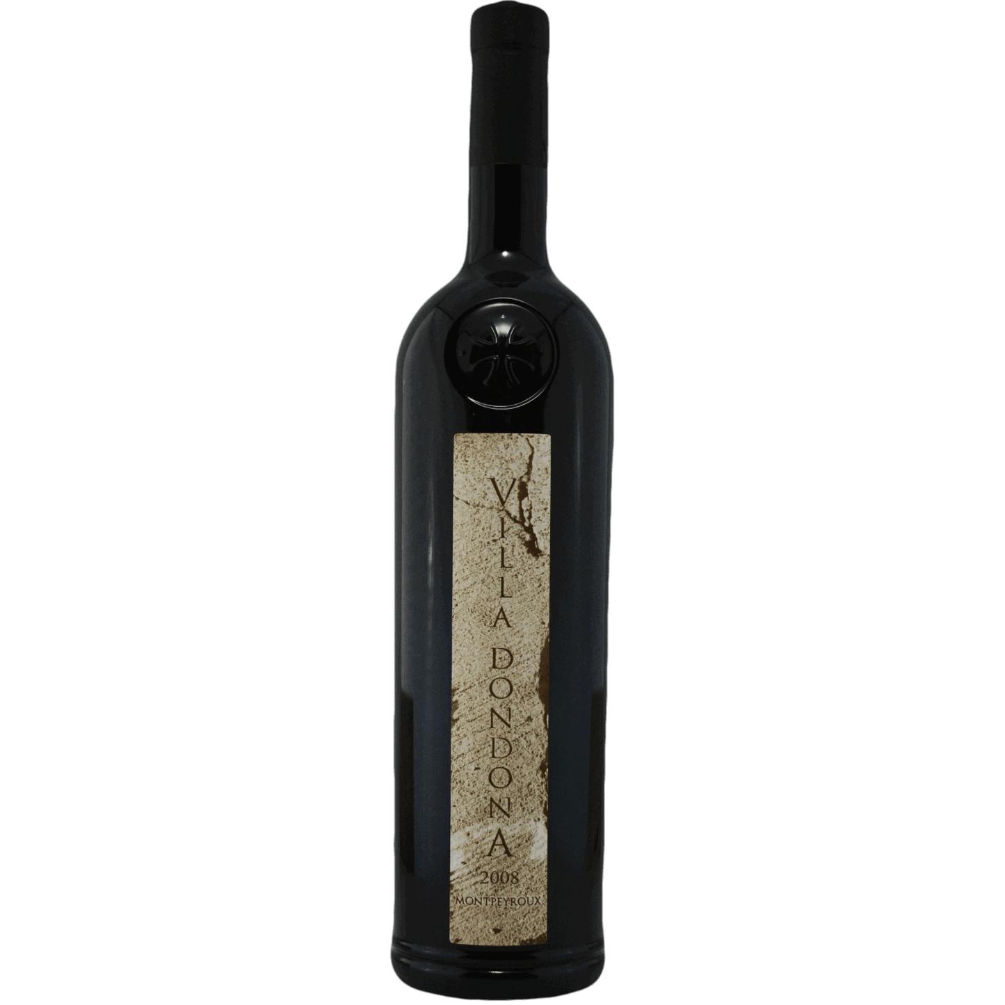 Villa Dondona Villa Dondona Frankreich Rotwein Villa Dondona