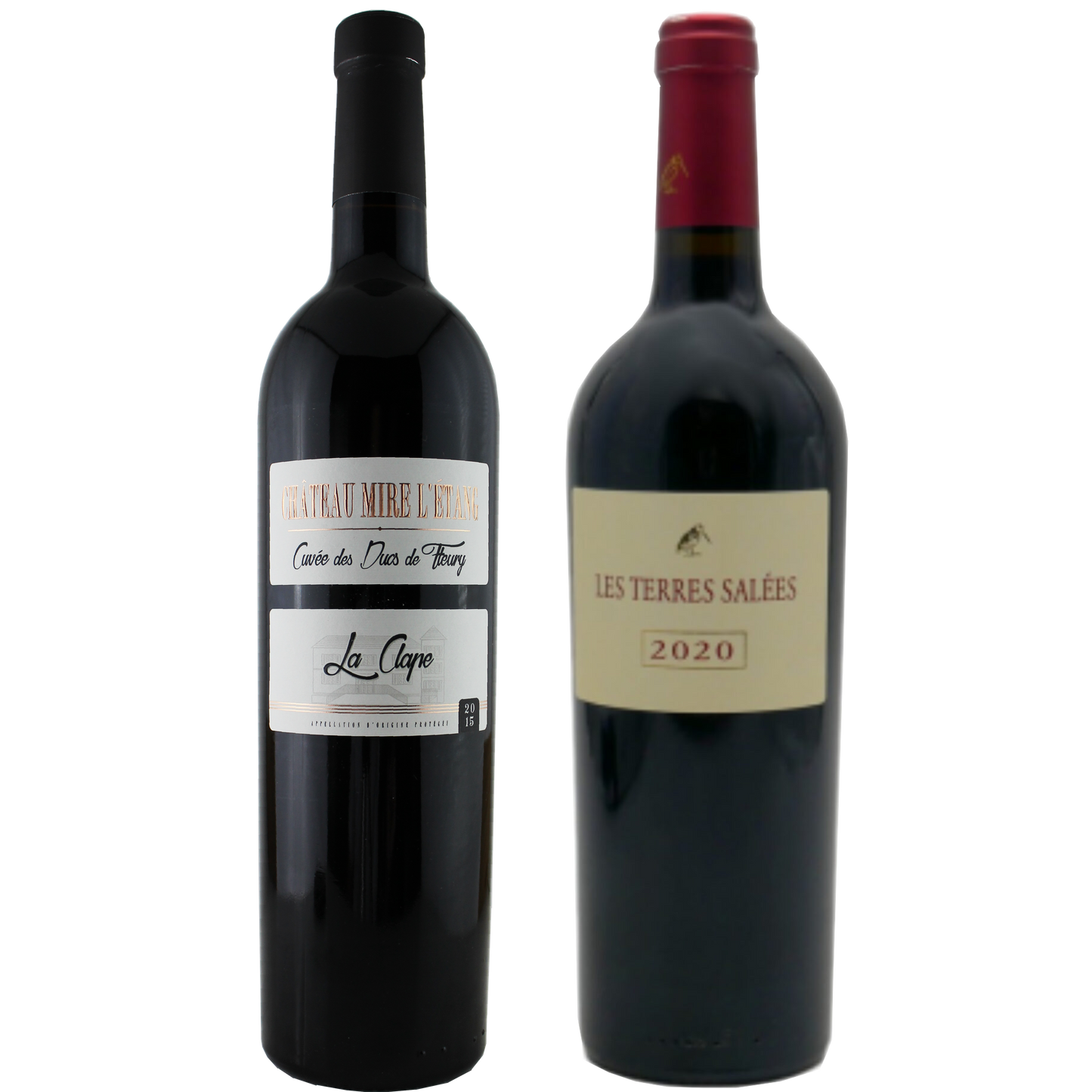 Schlaraffia Aktion 2026 Kombipaket