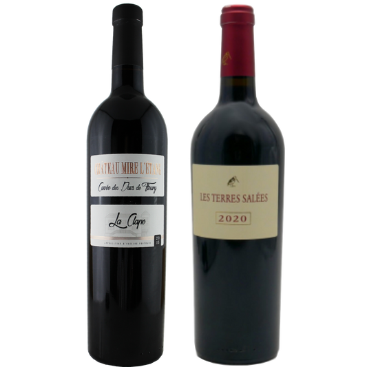 Schlaraffia Aktion 2026 Kombipaket