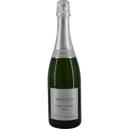 Antech Cuvee Eugenie Magnum