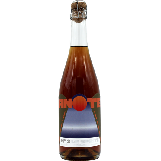 Finote Le Spritz No.2