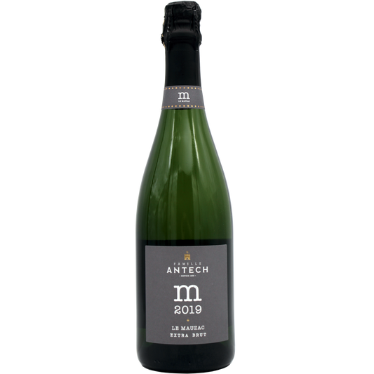 Antech Réserve Brut