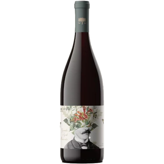 Le Botaniste Réserve - Fig.4
