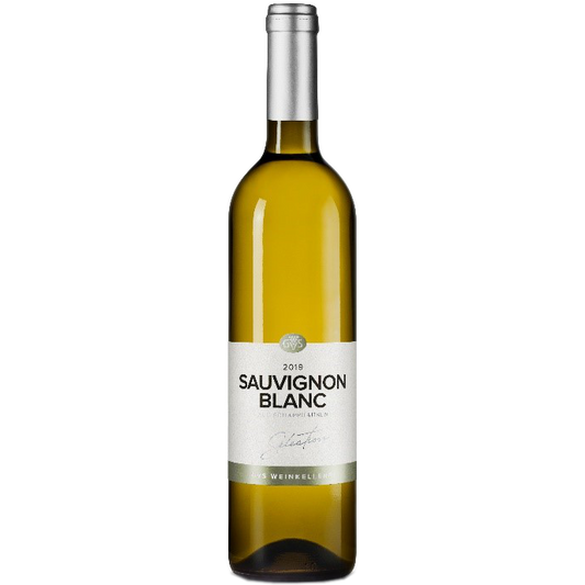 Sauvignon Blanc