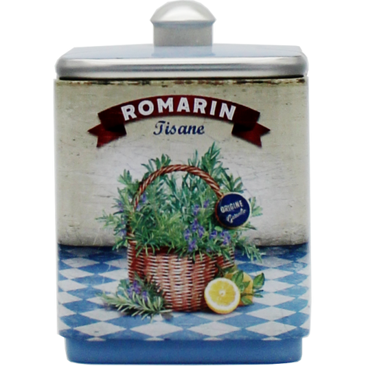 Tee - Rosmarin