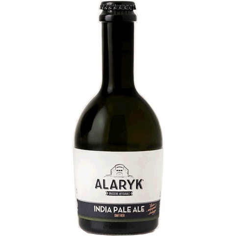 Alaryk India Pale Ale