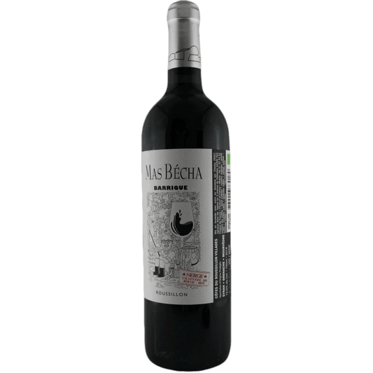 Alle Weine – Languedoc Weine GmbH