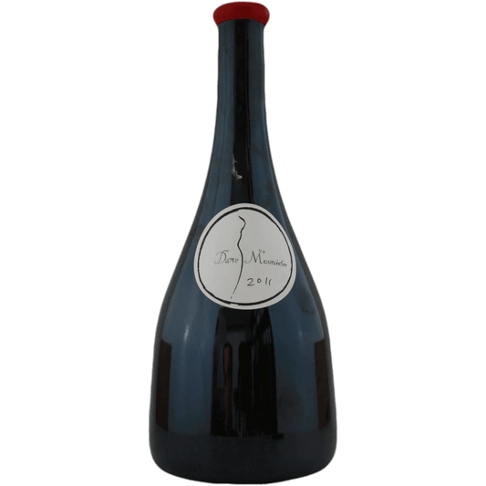 Villa Dondona Dame Mourvèdre Frankreich Rotwein Villa Dondona 